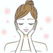 ヒメ日記 2025/04/06 18:21 投稿 石田ゆり(いしだゆり) 九州熟女　八代店