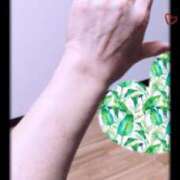 ヒメ日記 2025/04/07 04:55 投稿 石田ゆり(いしだゆり) 九州熟女　八代店