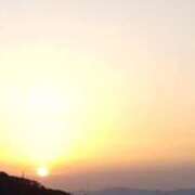 ヒメ日記 2025/04/08 22:25 投稿 石田ゆり(いしだゆり) 九州熟女　八代店