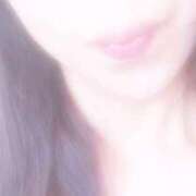 ヒメ日記 2025/04/14 00:15 投稿 石田ゆり(いしだゆり) 九州熟女　八代店