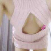 ヒメ日記 2025/04/14 21:55 投稿 石田ゆり(いしだゆり) 九州熟女　八代店