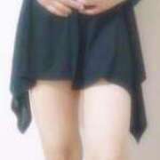 ヒメ日記 2025/04/16 08:35 投稿 石田ゆり(いしだゆり) 九州熟女　八代店