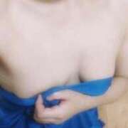 ヒメ日記 2025/04/16 21:55 投稿 石田ゆり(いしだゆり) 九州熟女　八代店