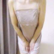 ヒメ日記 2025/04/17 07:35 投稿 石田ゆり(いしだゆり) 九州熟女　八代店