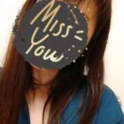 ヒメ日記 2025/04/20 22:25 投稿 石田ゆり(いしだゆり) 九州熟女　八代店