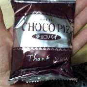 ヒメ日記 2025/04/21 23:05 投稿 石田ゆり(いしだゆり) 九州熟女　八代店