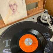 ヒメ日記 2025/04/22 12:52 投稿 石田ゆり(いしだゆり) 九州熟女　八代店