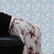 ヒメ日記 2025/04/24 06:35 投稿 石田ゆり(いしだゆり) 九州熟女　八代店