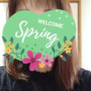 ヒメ日記 2025/04/25 06:15 投稿 石田ゆり(いしだゆり) 九州熟女　八代店