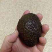 ヒメ日記 2025/04/25 19:55 投稿 石田ゆり(いしだゆり) 九州熟女　八代店