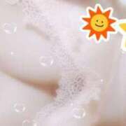 ヒメ日記 2025/04/29 05:05 投稿 石田ゆり(いしだゆり) 九州熟女　八代店