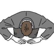 ヒメ日記 2025/04/29 22:25 投稿 石田ゆり(いしだゆり) 九州熟女　八代店