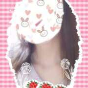 ヒメ日記 2025/05/01 07:25 投稿 石田ゆり(いしだゆり) 九州熟女　八代店