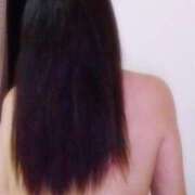 ヒメ日記 2025/05/06 07:35 投稿 石田ゆり(いしだゆり) 九州熟女　八代店