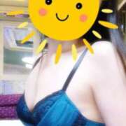 ヒメ日記 2025/05/10 08:45 投稿 石田ゆり(いしだゆり) 九州熟女　八代店