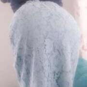 ヒメ日記 2025/05/13 06:05 投稿 石田ゆり(いしだゆり) 九州熟女　八代店