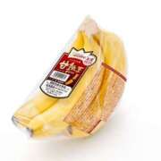 ヒメ日記 2025/05/13 08:35 投稿 石田ゆり(いしだゆり) 九州熟女　八代店