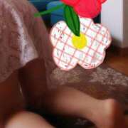 ヒメ日記 2025/05/14 06:15 投稿 石田ゆり(いしだゆり) 九州熟女　八代店