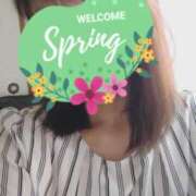 ヒメ日記 2025/05/15 19:45 投稿 石田ゆり(いしだゆり) 九州熟女　八代店