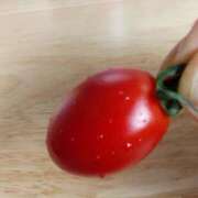 ヒメ日記 2025/05/17 11:55 投稿 石田ゆり(いしだゆり) 九州熟女　八代店