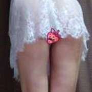 ヒメ日記 2025/05/19 01:02 投稿 石田ゆり(いしだゆり) 九州熟女　八代店