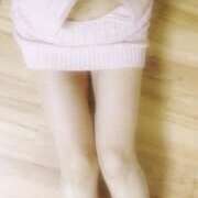 ヒメ日記 2025/05/19 08:45 投稿 石田ゆり(いしだゆり) 九州熟女　八代店