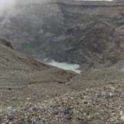 ヒメ日記 2025/05/20 09:45 投稿 石田ゆり(いしだゆり) 九州熟女　八代店