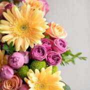 ヒメ日記 2025/05/20 19:35 投稿 石田ゆり(いしだゆり) 九州熟女　八代店