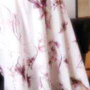 ヒメ日記 2025/05/26 11:45 投稿 石田ゆり(いしだゆり) 九州熟女　八代店