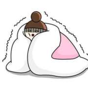 ヒメ日記 2025/05/26 23:05 投稿 石田ゆり(いしだゆり) 九州熟女　八代店