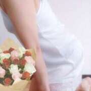 ヒメ日記 2025/05/31 07:55 投稿 石田ゆり(いしだゆり) 九州熟女　八代店