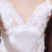 ヒメ日記 2025/06/01 07:51 投稿 石田ゆり(いしだゆり) 九州熟女　八代店