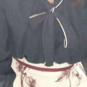 ヒメ日記 2025/06/03 21:15 投稿 石田ゆり(いしだゆり) 九州熟女　八代店