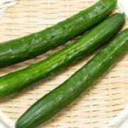 ヒメ日記 2025/06/04 17:05 投稿 石田ゆり(いしだゆり) 九州熟女　八代店