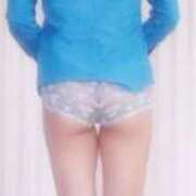 ヒメ日記 2025/06/06 07:25 投稿 石田ゆり(いしだゆり) 九州熟女　八代店