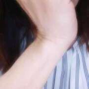 ヒメ日記 2025/06/12 07:09 投稿 石田ゆり(いしだゆり) 九州熟女　八代店