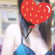 ヒメ日記 2025/06/15 21:25 投稿 石田ゆり(いしだゆり) 九州熟女　八代店