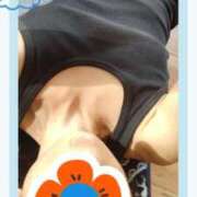 ヒメ日記 2025/06/17 20:55 投稿 石田ゆり(いしだゆり) 九州熟女　八代店