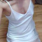 ヒメ日記 2025/06/19 22:15 投稿 石田ゆり(いしだゆり) 九州熟女　八代店