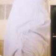 ヒメ日記 2025/06/21 06:25 投稿 石田ゆり(いしだゆり) 九州熟女　八代店