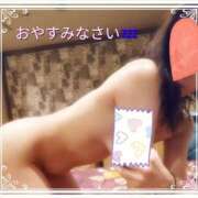 ヒメ日記 2025/06/23 22:55 投稿 石田ゆり(いしだゆり) 九州熟女　八代店