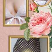 ヒメ日記 2025/06/24 11:45 投稿 石田ゆり(いしだゆり) 九州熟女　八代店