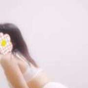 ヒメ日記 2025/06/25 11:45 投稿 石田ゆり(いしだゆり) 九州熟女　八代店