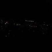 ヒメ日記 2025/06/27 00:35 投稿 石田ゆり(いしだゆり) 九州熟女　八代店