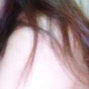 ヒメ日記 2025/06/28 23:05 投稿 石田ゆり(いしだゆり) 九州熟女　八代店