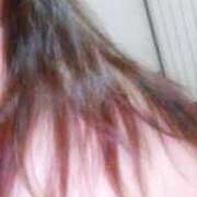 ヒメ日記 2025/06/29 07:55 投稿 石田ゆり(いしだゆり) 九州熟女　八代店