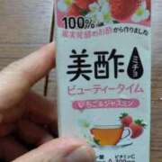 ヒメ日記 2025/07/01 20:05 投稿 石田ゆり(いしだゆり) 九州熟女　八代店