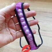 ヒメ日記 2025/07/03 16:15 投稿 石田ゆり(いしだゆり) 九州熟女　八代店