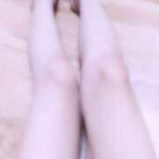 ヒメ日記 2025/07/03 22:45 投稿 石田ゆり(いしだゆり) 九州熟女　八代店