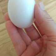 ヒメ日記 2025/07/04 11:05 投稿 石田ゆり(いしだゆり) 九州熟女　八代店